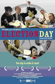Election Day 