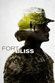 Fort Bliss 