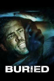 Buried 