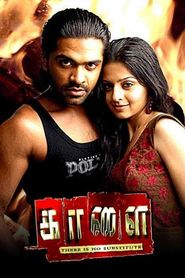 காளை 