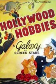Hollywood Hobbies 