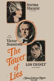 The Tower of Lies 