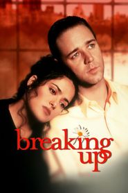 Breaking Up 