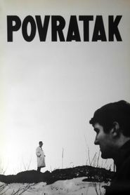 Povratak 