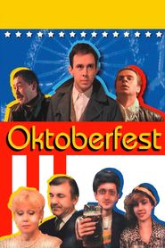 Oktoberfest 