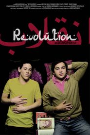 Revolution 