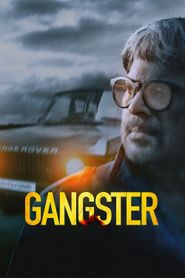 Gangster 