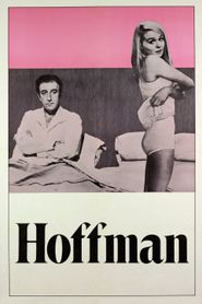 Hoffman 