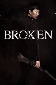 Broken 