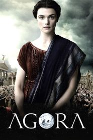 Agora 