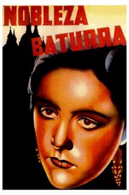 Nobleza baturra 