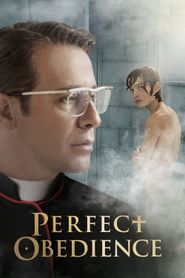 Obediencia Perfecta 