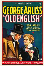 Old English 