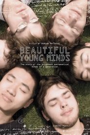 Beautiful Young Minds 
