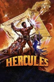 Hercule 