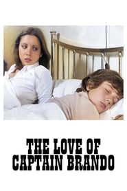 El amor del capitán Brando 