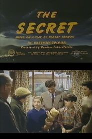 The Secret 