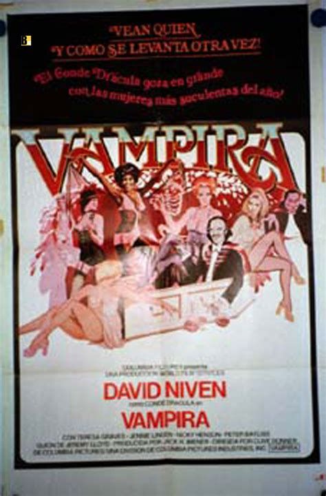 Vampira 