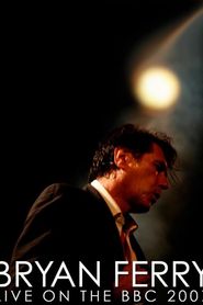 Bryan Ferry Concert at LSO St. Lukes London 