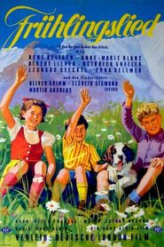 Frühlingslied 