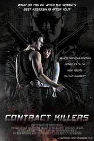 Contract Killers 