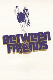Between Friends 