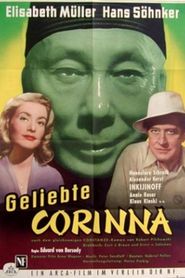 Geliebte Corinna 
