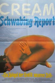 Cream - Schwabing-Report 
