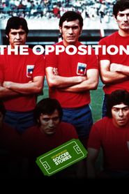 The Opposition 