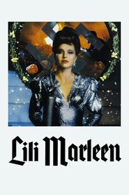 Lili Marleen 