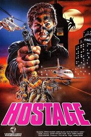 Hostage 