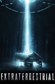 Extraterrestrial 