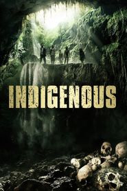 Indigenous 