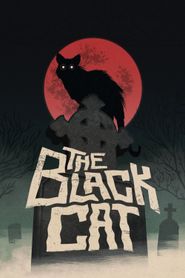 Le Chat noir 