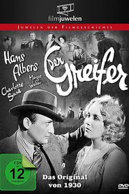 Der Greifer 