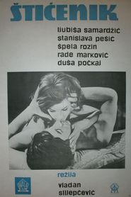 Štićenik 