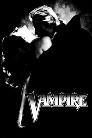 Vampire 
