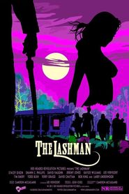 The Lashman 