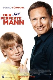 Der fast perfekte Mann 