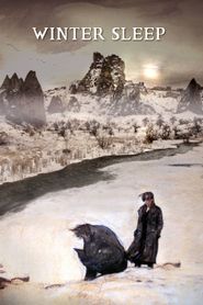 Winter Sleep 