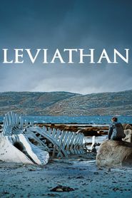 Léviathan 