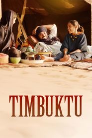 Timbuktu 