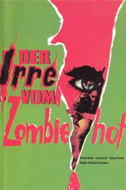 Die Totenschmecker 