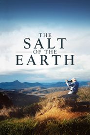 Le Sel de la Terre 