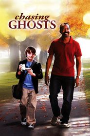 Chasing Ghosts 