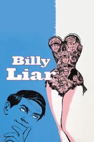 Billy le menteur 