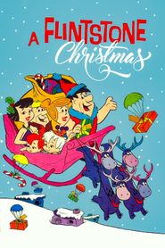 Les Pierrafeu sauvent Noël 