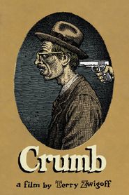 Crumb 
