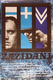 Zazidani 