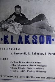 Klakson 